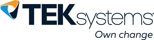 Tek systems : Brand Short Description Type Here.