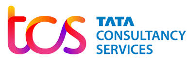 TCS : Brand Short Description Type Here.