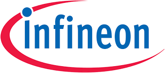 infineon : Brand Short Description Type Here.