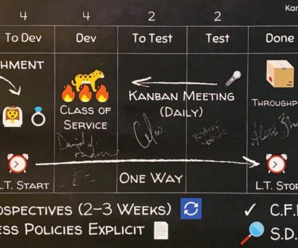 kanban-picture-autograph-768x428